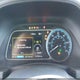 1N4AZ1BV7RC554985 2024 Nissan Leaf S auction photo thumbnail 7