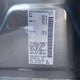 1N4AZ1BV7RC554985 2024 Nissan Leaf S auction photo thumbnail 9
