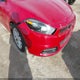 1C3CDFBB1ED668848 2014 Dodge Dart Sxt auction photo thumbnail 12