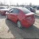 1C3CDFBB1ED668848 2014 Dodge Dart Sxt auction photo thumbnail 3
