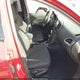 1C3CDFBB1ED668848 2014 Dodge Dart Sxt auction photo thumbnail 5