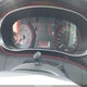 1C3CDFBB1ED668848 2014 Dodge Dart Sxt auction photo thumbnail 7