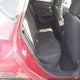 1C3CDFBB1ED668848 2014 Dodge Dart Sxt auction photo thumbnail 8