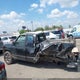 2GCEK19R6V1261202 1997 Chevrolet K1500 Fleetside auction photo thumbnail 13