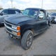 2GCEK19R6V1261202 1997 Chevrolet K1500 Fleetside auction photo thumbnail 2