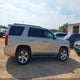 1GNSCBKC0FR122940 2015 Chevrolet Tahoe Lt auction photo thumbnail 13