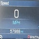 1GNSCBKC0FR122940 2015 Chevrolet Tahoe Lt auction photo thumbnail 15