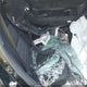 2HKRW2H73NH606714 2022 Honda Cr-V Awd Special Edition auction photo thumbnail 8