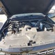 3GCUKPEC5JG358196 2018 Chevrolet Silverado 1500 Custom auction photo thumbnail 10