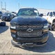3GCUKPEC5JG358196 2018 Chevrolet Silverado 1500 Custom auction photo thumbnail 12