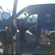 3GCUKPEC5JG358196 2018 Chevrolet Silverado 1500 Custom auction photo thumbnail 5