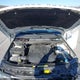 SALMF1D48BA356172 2011 Land Rover Range Rover Hse auction photo thumbnail 10