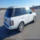 SALMF1D48BA356172 2011 Land Rover Range Rover Hse auction photo thumbnail 4