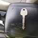 KNAFU4A26C5514302 2012 Kia Forte Ex auction photo thumbnail 11