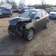 KNAFU4A26C5514302 2012 Kia Forte Ex auction photo thumbnail 2