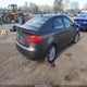 KNAFU4A26C5514302 2012 Kia Forte Ex auction photo thumbnail 4