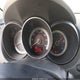 KNAFU4A26C5514302 2012 Kia Forte Ex auction photo thumbnail 7