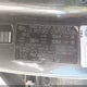 KNAFU4A26C5514302 2012 Kia Forte Ex auction photo thumbnail 9