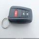 JTDKBRFU5H3027982 2017 Toyota Prius Four/Four Touring/One/Three/Three Touring/Two/Two Eco auction photo thumbnail 11