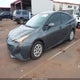 JTDKBRFU5H3027982 2017 Toyota Prius Four/Four Touring/One/Three/Three Touring/Two/Two Eco auction photo thumbnail 2