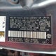 JTDKBRFU5H3027982 2017 Toyota Prius Four/Four Touring/One/Three/Three Touring/Two/Two Eco auction photo thumbnail 9
