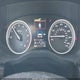 JF2SKAUCXLH411345 2020 Subaru Forester Limited auction photo thumbnail 7