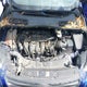 1FMCU0F70DUA79993 2013 Ford Escape S auction photo thumbnail 10