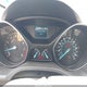 1FMCU0F70DUA79993 2013 Ford Escape S auction photo thumbnail 7