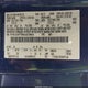 1FMCU0F70DUA79993 2013 Ford Escape S auction photo thumbnail 9