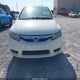 19XFA4F58AE000015 2010 Honda Civic Gx auction photo thumbnail 12