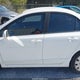 19XFA4F58AE000015 2010 Honda Civic Gx auction photo thumbnail 14
