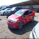 KNAFZ4A85G5490621 2016 Kia Forte Ex auction photo thumbnail 2