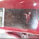 KNAFZ4A85G5490621 2016 Kia Forte Ex auction photo thumbnail 9