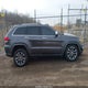 1C4RJFCG0HC964432 2017 Jeep Grand Cherokee Overland 4X4 auction photo thumbnail 13