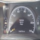 1C4RJFCG0HC964432 2017 Jeep Grand Cherokee Overland 4X4 auction photo thumbnail 15