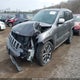 1C4RJFCG0HC964432 2017 Jeep Grand Cherokee Overland 4X4 auction photo thumbnail 2