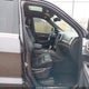 1C4RJFCG0HC964432 2017 Jeep Grand Cherokee Overland 4X4 auction photo thumbnail 5