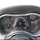 1C4RJFCG0HC964432 2017 Jeep Grand Cherokee Overland 4X4 auction photo thumbnail 7