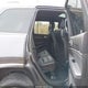 1C4RJFCG0HC964432 2017 Jeep Grand Cherokee Overland 4X4 auction photo thumbnail 8