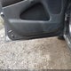 1C4RJFCG0HC964432 2017 Jeep Grand Cherokee Overland 4X4 auction photo thumbnail 9