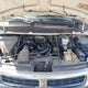 2B7JB21Z72K123318 2002 Dodge Ram Van 2500 Conversion auction photo thumbnail 10