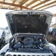 1C4JJXP63PW641137 2023 Jeep Wrangler 4Xe Sahara 4X4 auction photo thumbnail 10