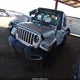 1C4JJXP63PW641137 2023 Jeep Wrangler 4Xe Sahara 4X4 auction photo thumbnail 2