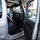 1C4JJXP63PW641137 2023 Jeep Wrangler 4Xe Sahara 4X4 auction photo thumbnail 5