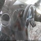 1C4JJXP63PW641137 2023 Jeep Wrangler 4Xe Sahara 4X4 auction photo thumbnail 7