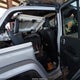 1C4JJXP63PW641137 2023 Jeep Wrangler 4Xe Sahara 4X4 auction photo thumbnail 8