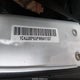1C4JJXP63PW641137 2023 Jeep Wrangler 4Xe Sahara 4X4 auction photo thumbnail 9