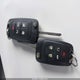2CNFLGEW1A6348885 2010 Chevrolet Equinox Ltz auction photo thumbnail 11