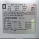 2CNFLGEW1A6348885 2010 Chevrolet Equinox Ltz auction photo thumbnail 9