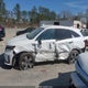 KNDRKDLG4P5217405 2023 Kia Sorento Hybrid Sx Prestige auction photo thumbnail 14